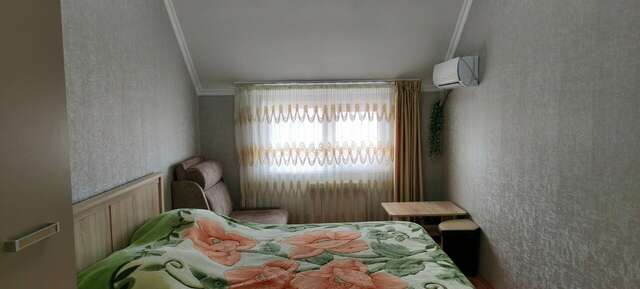 Гостиница В гостях у Анны Адлер-51