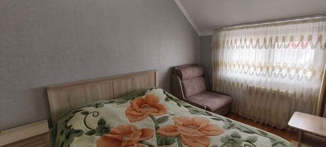 Гостиница В гостях у Анны Адлер-39