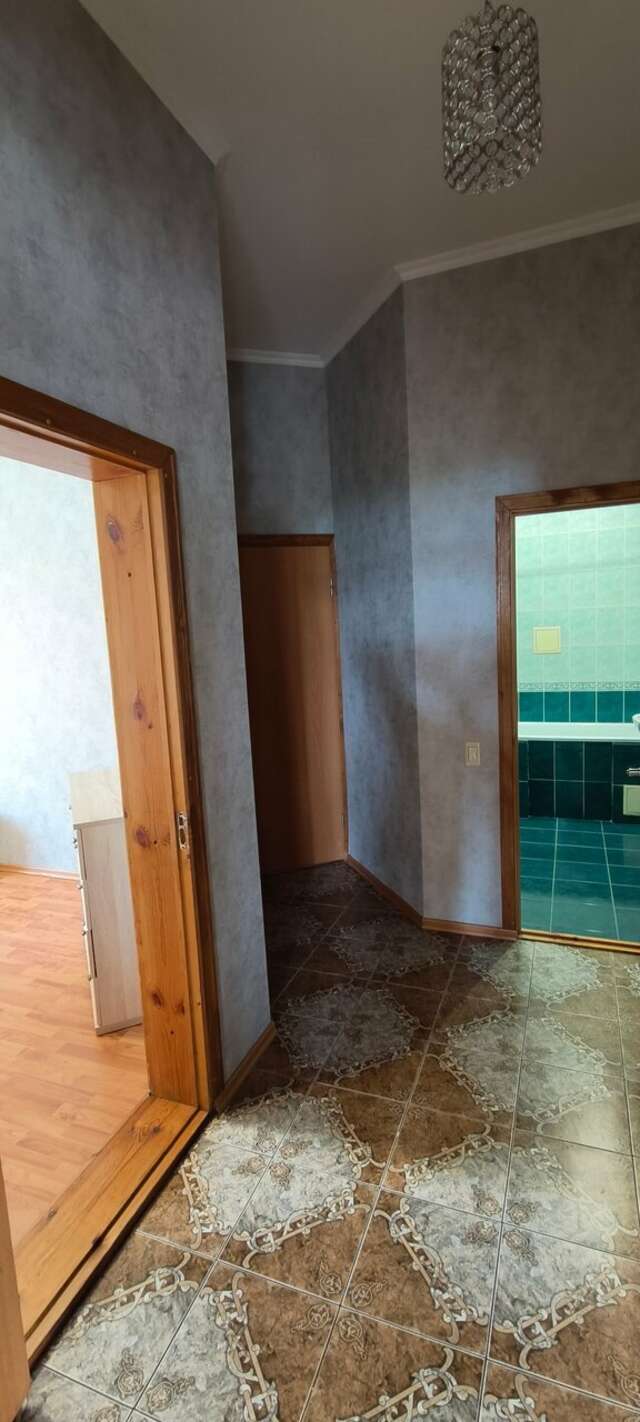 Гостиница В гостях у Анны Адлер-34